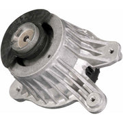 Gates Engine Mount Mounting Left ETM2124