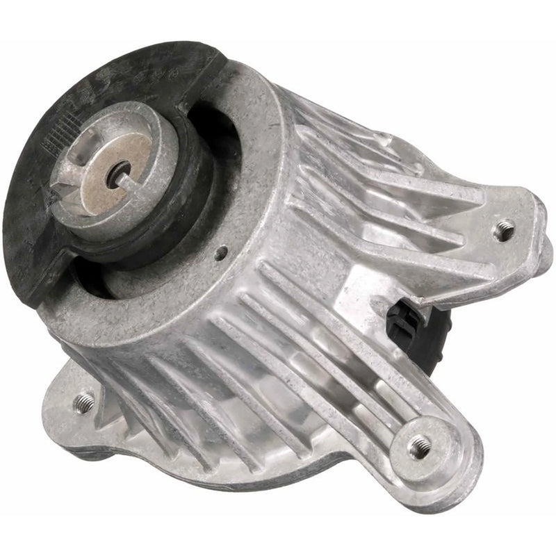 Gates Engine Mount Mounting Left ETM2124