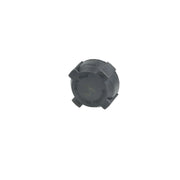 NRF Coolant Expansion Tank Cap 455624