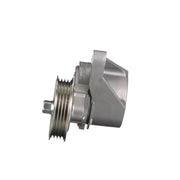 Gates Auxiliary Belt Tensioner T39297