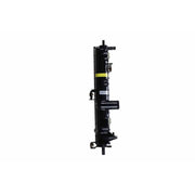 Hella Engine Radiator 8MK 366 302-721