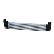 NRF Intercooler (Charge Air Cooler) 30357