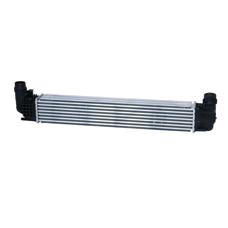 NRF Intercooler (Charge Air Cooler) 30357