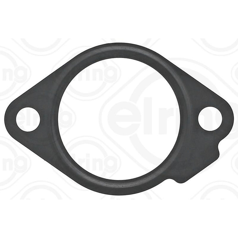 Elring Chevrolet Coolant Pipe Seal Water Pump 795.210