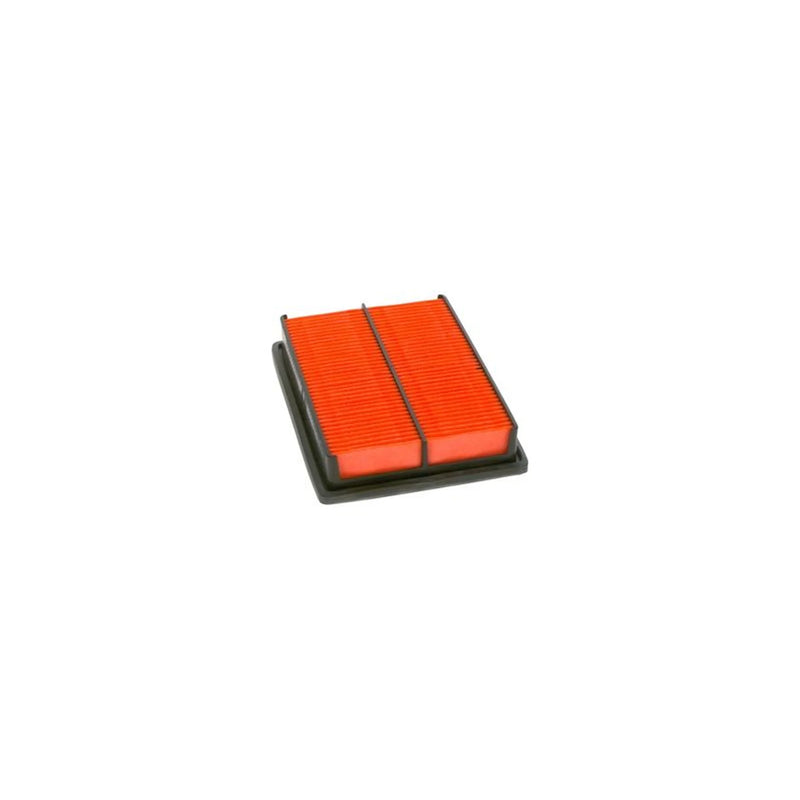 Bosch Engine Air Filter 1 457 433 961