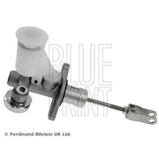 Blue Print Clutch Master Cylinder ADN13466