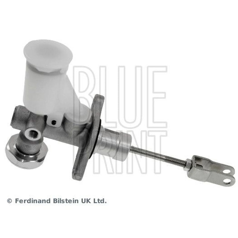 Blue Print Clutch Master Cylinder ADN13466