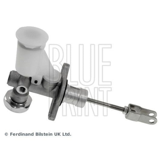 Blue Print Clutch Master Cylinder ADN13466