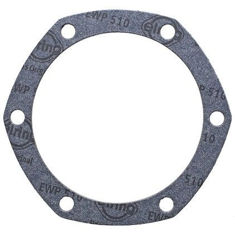 Elring Timing Case Cover Gasket 774.031