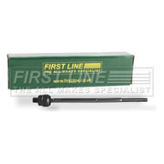 First Line Stabiliser Drop Link FTR4543