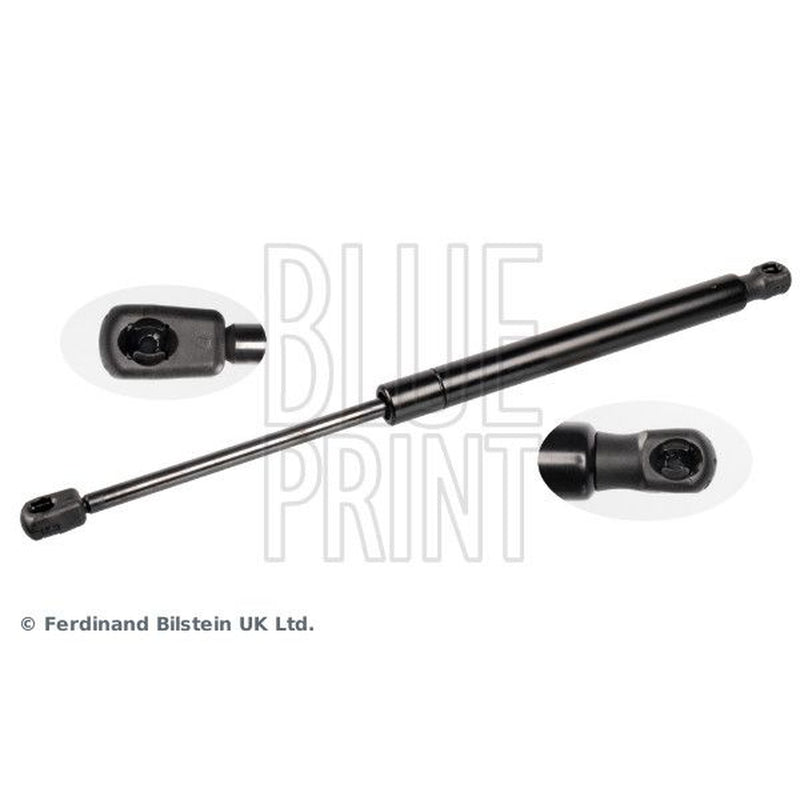 Blue Print Boot Gas Strut Lift Support Tailgate / Boot Lid Sh ADBP580003