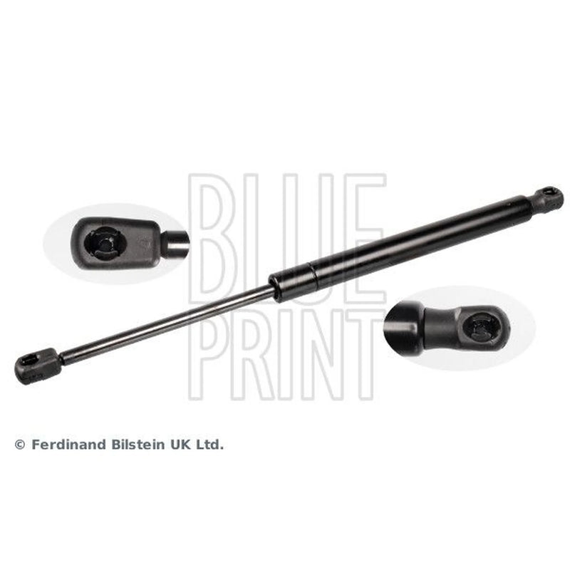Blue Print Boot Gas Strut Lift Support Tailgate / Boot Lid Sh ADBP580003