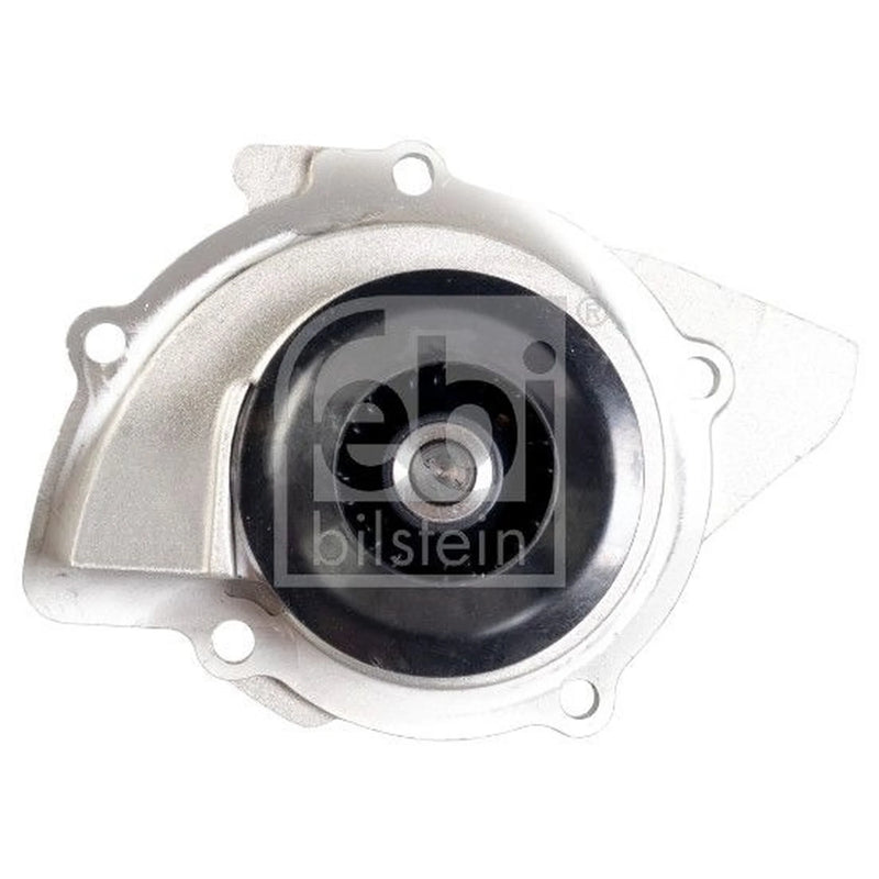 Febi Engine Cooling Water Pump 38898