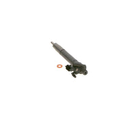Bosch Diesel Injector Nozzle Tip 0 445 115 091