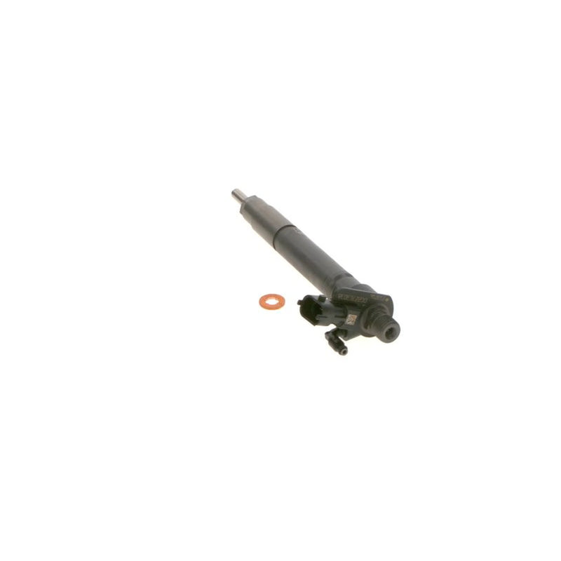 Bosch Diesel Injector Nozzle Tip 0 445 115 091