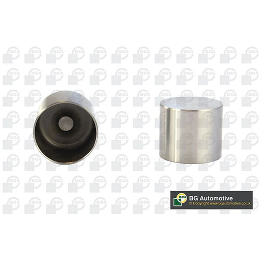 BGA Valve Tappet Lifter HL7372