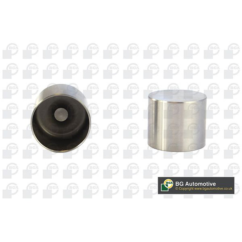 BGA Valve Tappet Lifter HL7372