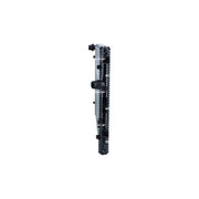 NRF Engine Radiator 59352A