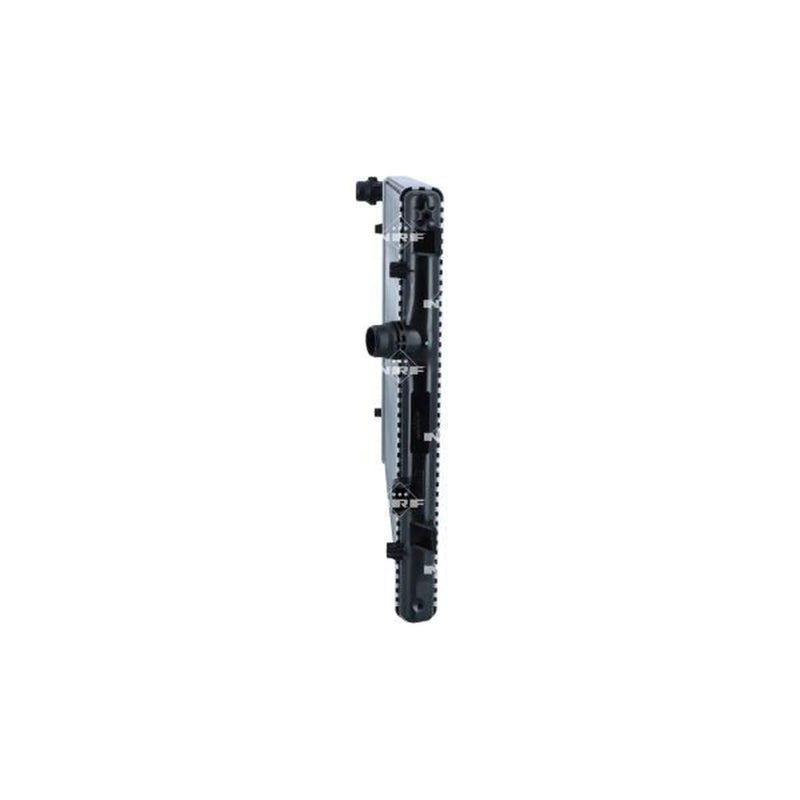 NRF Engine Radiator 59352A