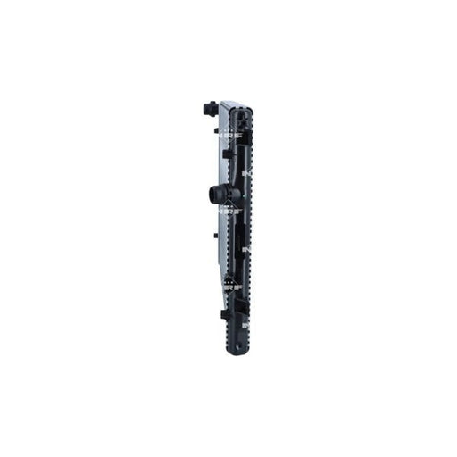 NRF Engine Radiator 59352A