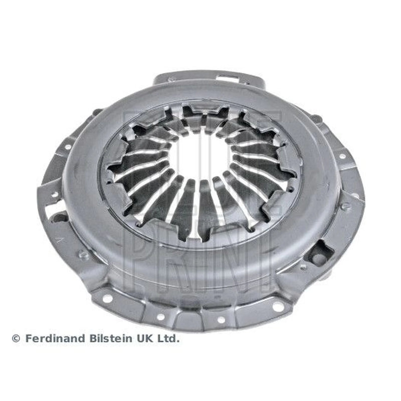 Blue Print Clutch Pressure Plate 265mm ADG03223N