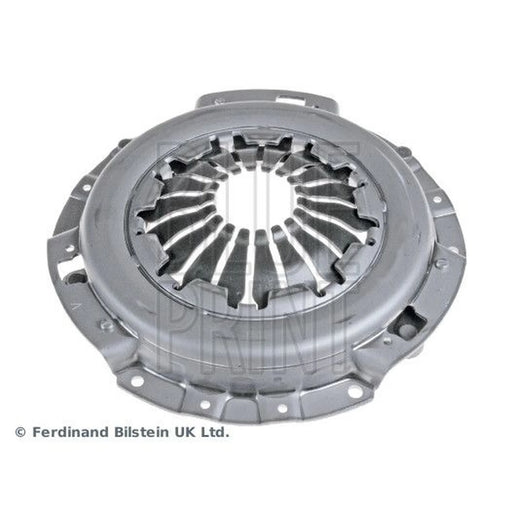 Blue Print Clutch Pressure Plate 265mm ADG03223N