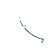 Bosch Brake Hydraulic Hose Line Front Left 1 987 481 169