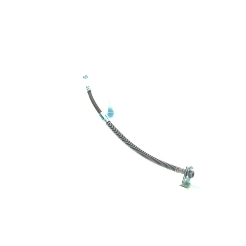 Bosch Brake Hydraulic Hose Line Front Left 1 987 481 169