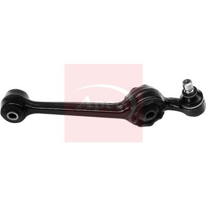 Apec Control/Trailing Arm Front Left AST2397