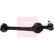 Apec Control/Trailing Arm Front Left AST2397