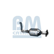 BM Catalysts Homologated Petrol Cat BM90888H