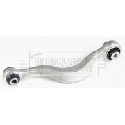 Borg & Beck Control/Trailing Arm BCA7969