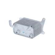 NRF Automatic Gearbox Oil Cooler 31747