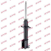 KYB Shock Absorber Damper Strut Front Right 632044