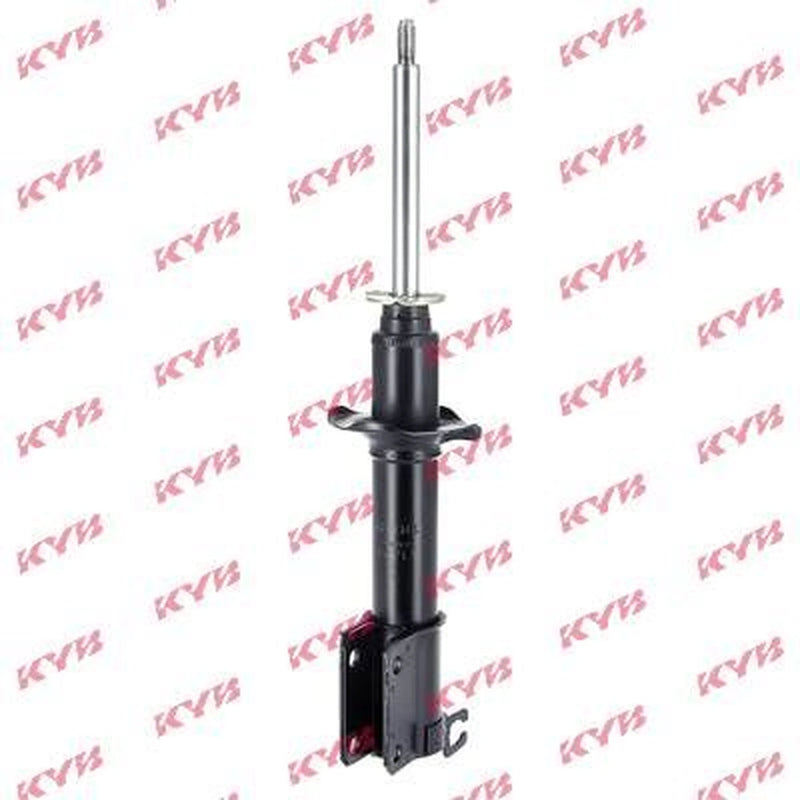 KYB Shock Absorber Damper Strut Front Right 632044