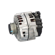 Valeo Car Alternator 12V 443000