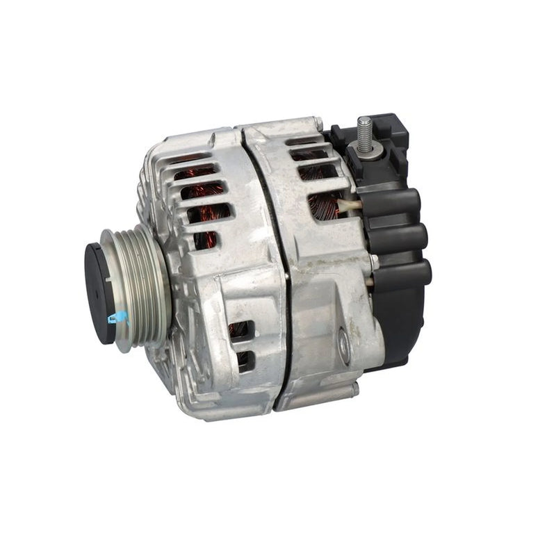 Valeo Car Alternator 12V 443000