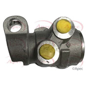 Apec Brake Pressure Regulator Valve LSV007