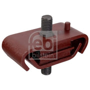 Febi Radiator Mounting OD Wide 177767