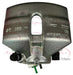 APEC LCA1470 Brake Caliper Front Left Vented For ATE Braking System Fits Audi A1 Apec - Town Parts