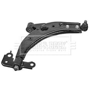 Borg & Beck Control/Trailing Arm BCA6506