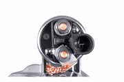 Hella 8EA 012 527-961 Starter