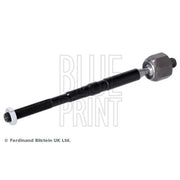Blue Print Stabiliser Drop Link Front Right ADBP870044