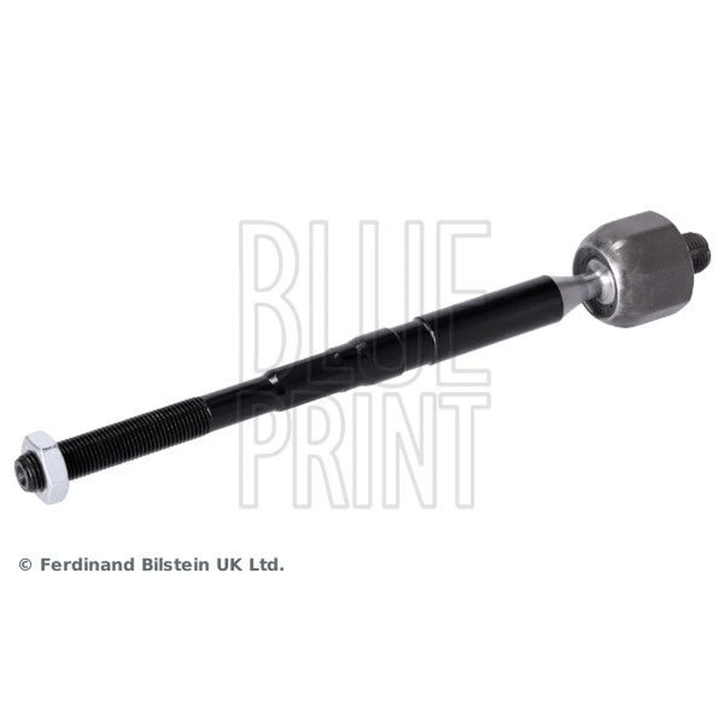 Blue Print Stabiliser Drop Link Front Right ADBP870044