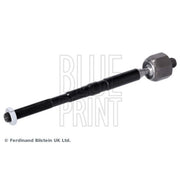 Blue Print Stabiliser Drop Link Front Right ADBP870044
