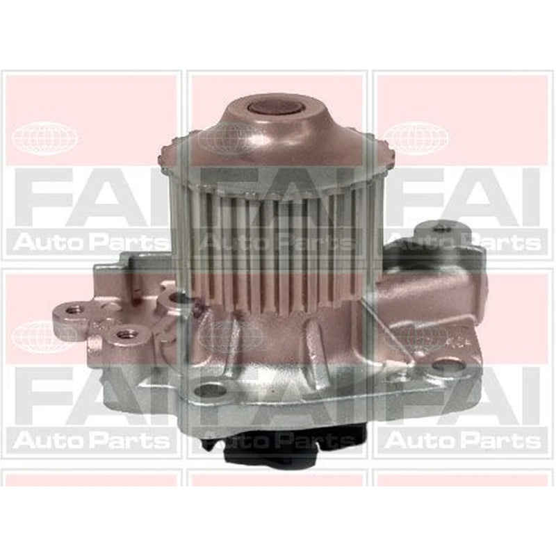 FAI Engine Cooling Water Pump WP6406