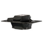 Gates Engine Mount Mounting Left ETM1206