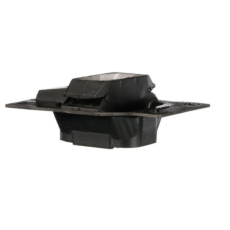 Gates Engine Mount Mounting Left ETM1206
