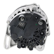Valeo Car Alternator 12V 456407