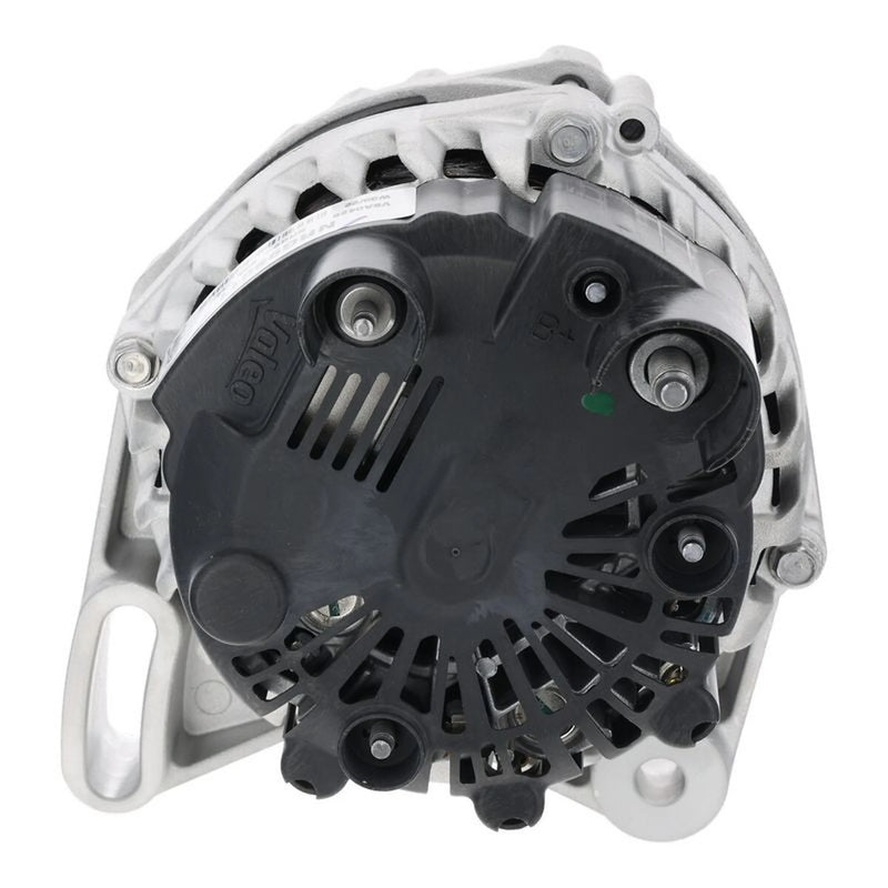 Valeo Car Alternator 12V 456407